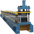 water gutter roll forming machine